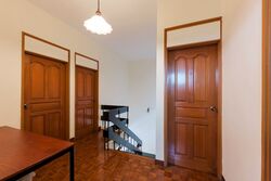 Hock Swee Hill (D28), Semi-Detached #586675651